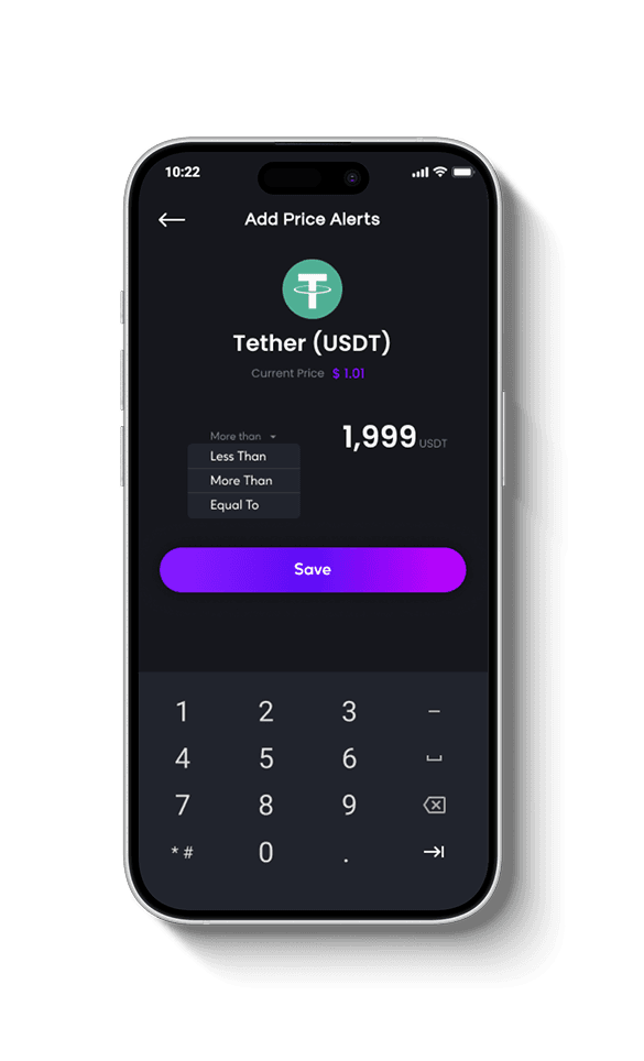 Hiveminds Featured Mockup