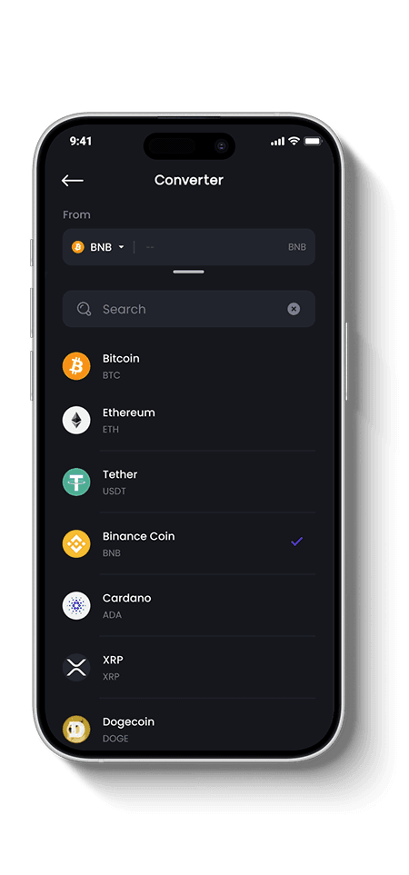 Hiveminds Featured Mockup