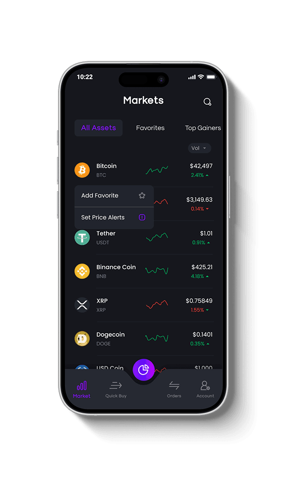 Hiveminds Featured Mockup