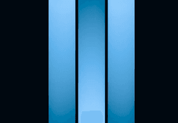 bespin-labs background