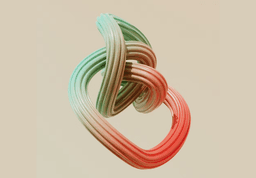 certvault background