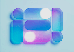 hiveminds background