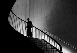 kedarkala background