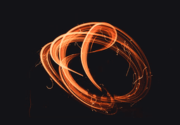 monielink background