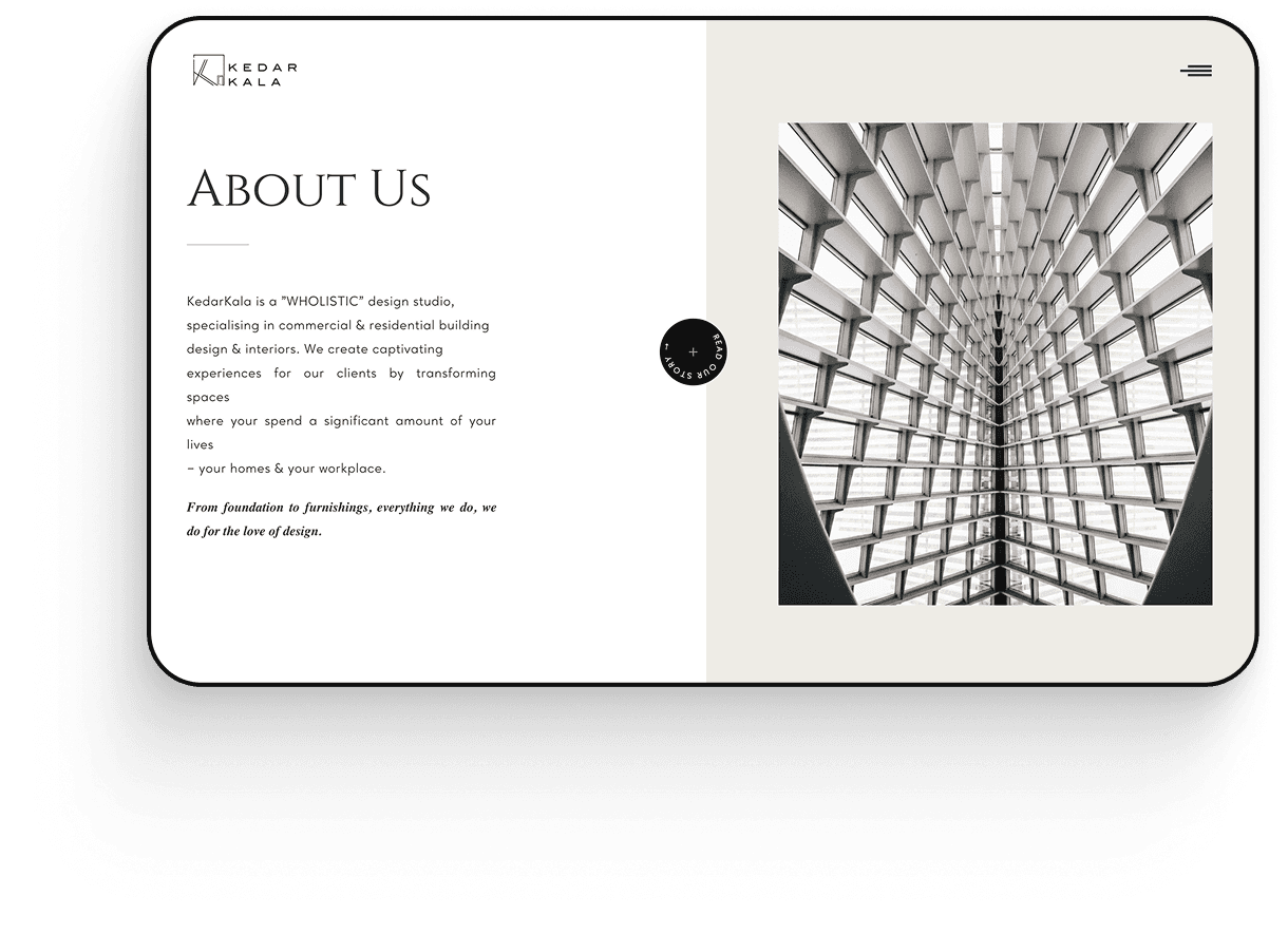 Hiveminds Featured Mockup