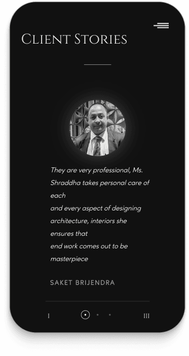 Hiveminds Featured Mockup