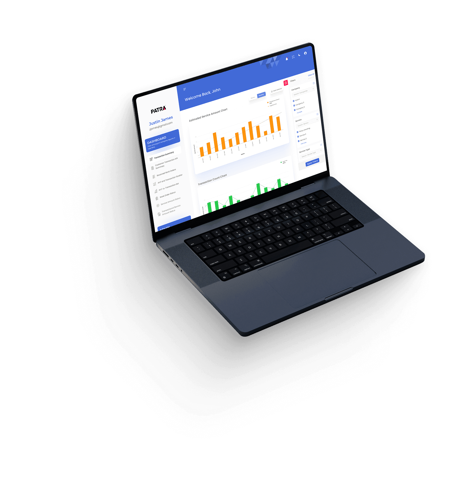 Hiveminds Featured Mockup