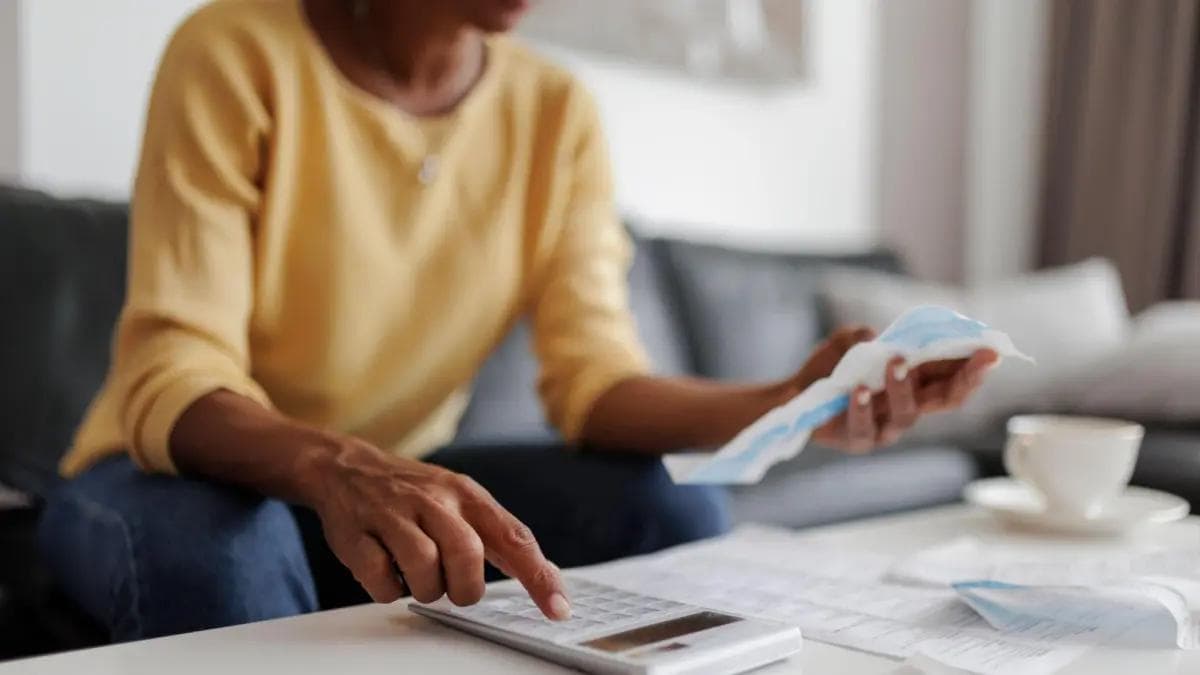 Website Cost Guide Blog Image 2