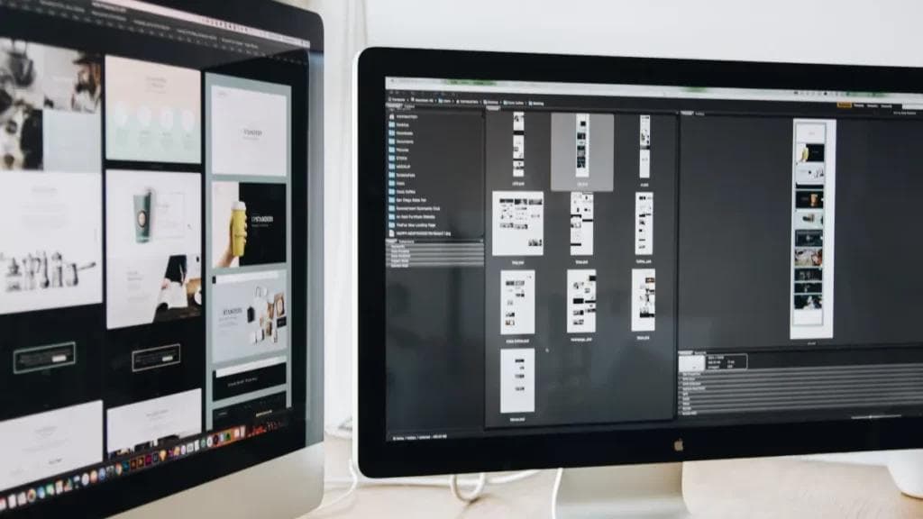 what-is-experience-design-2