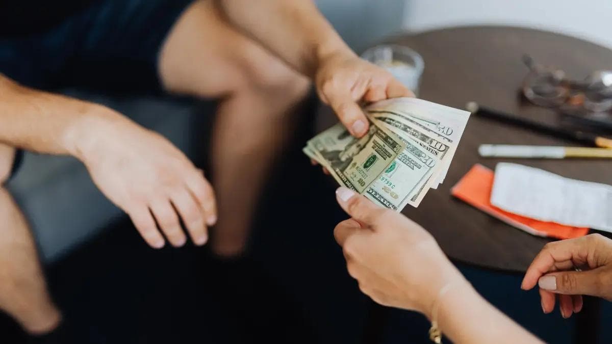 Website Cost Guide Blog Image 1