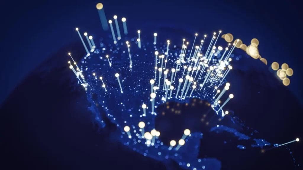 evolution-of-ux-design-1