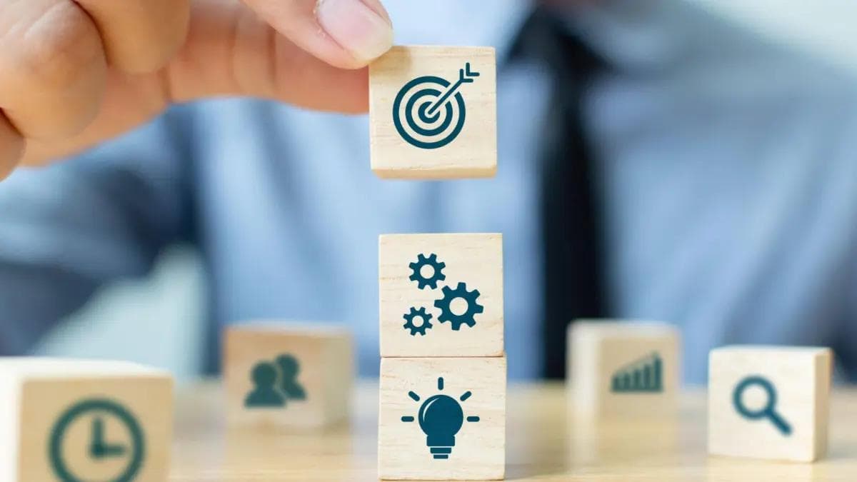 Future of Marketing Blog Image 1