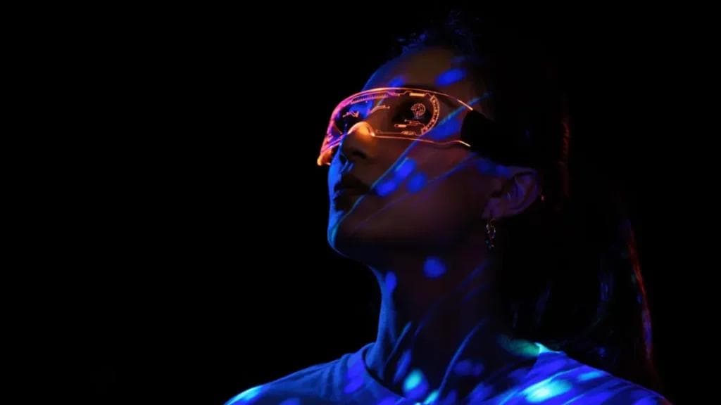 what-is-experience-design-1