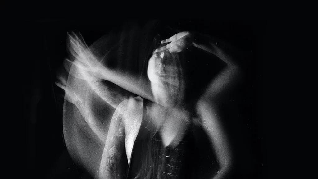 psychology-in-ux-design-3