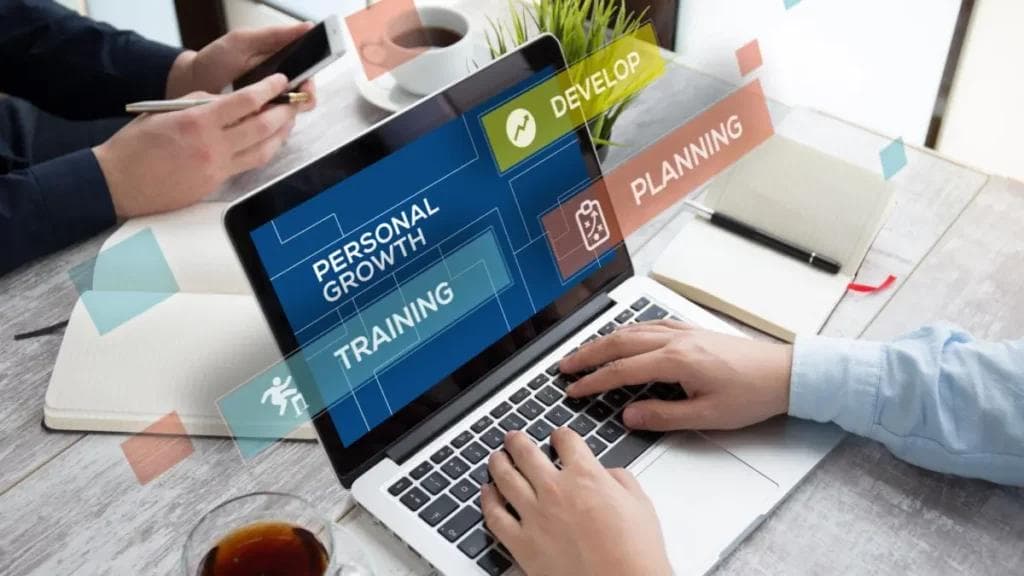 evolution-of-ux-design-3