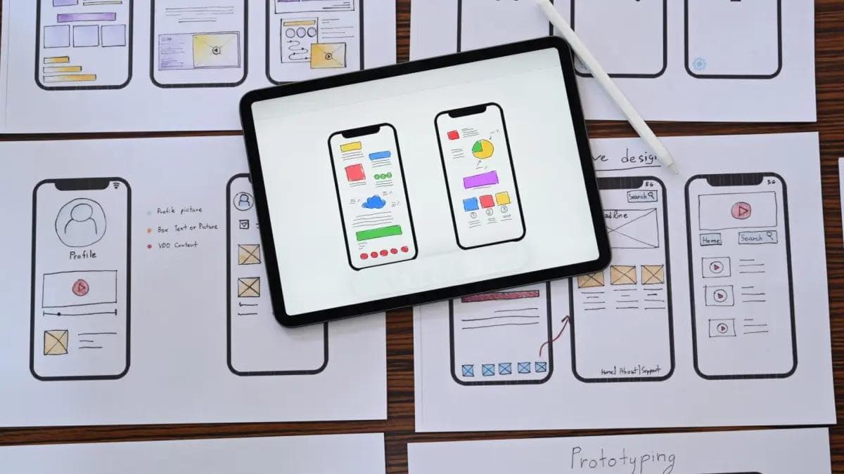 What is ux design blog Image 3