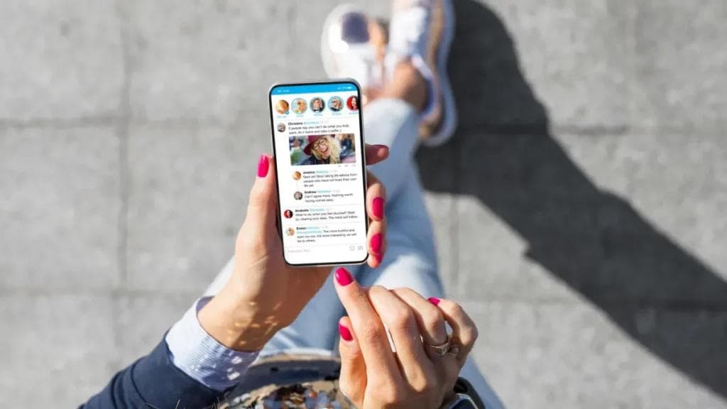 top-20-ux-design-blogs-1