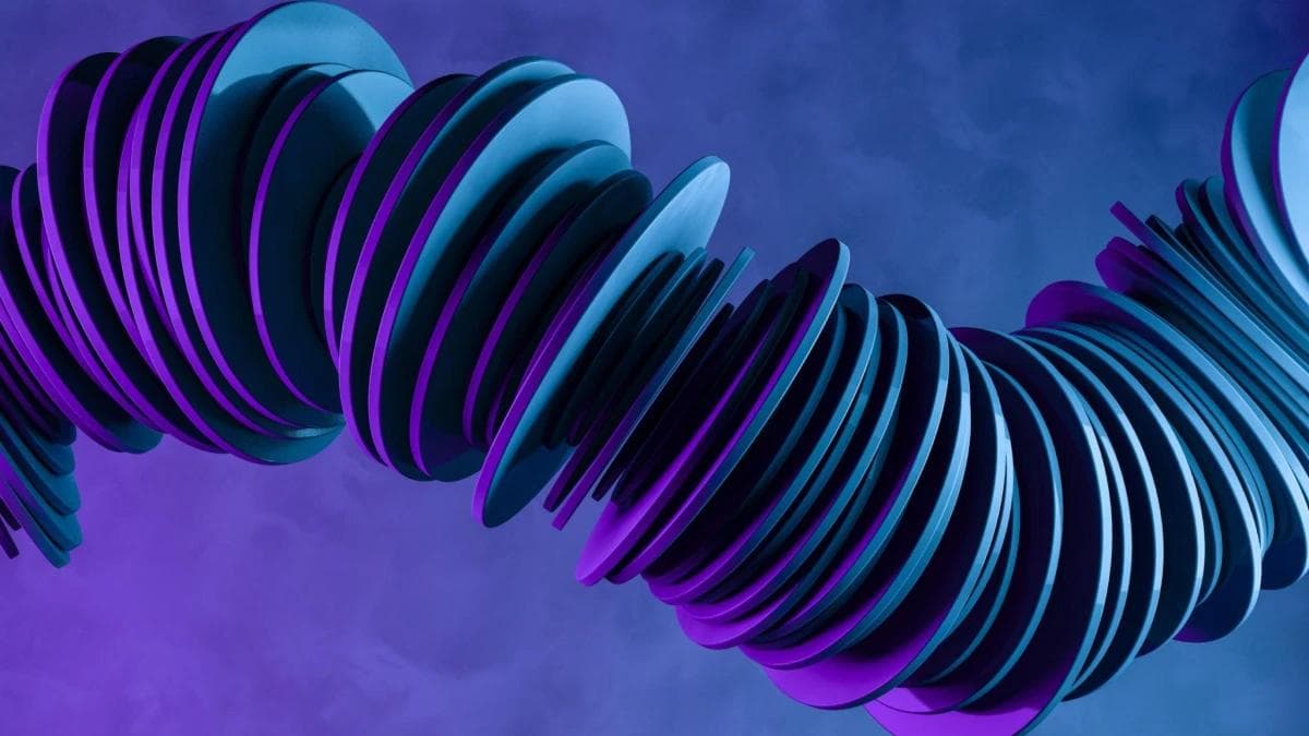 Guide to Link Building Blog Image 2