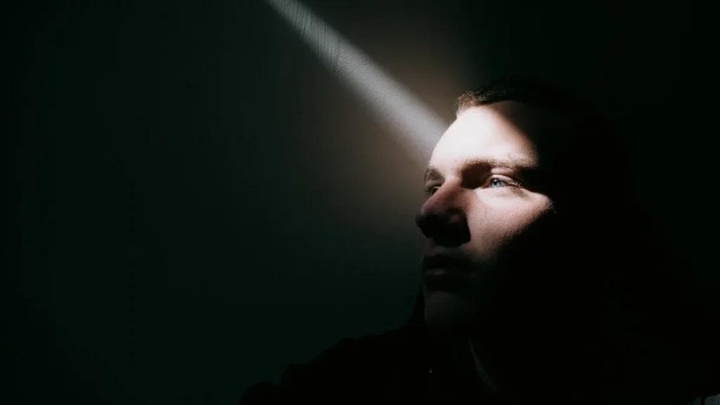 psychology-in-ux-design-1