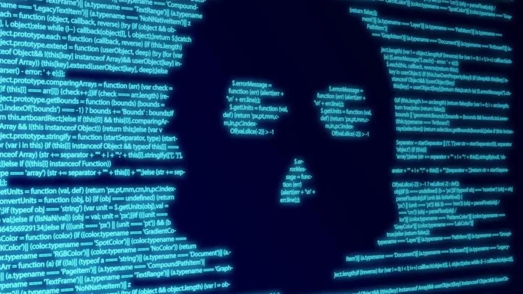 unmasking-web-dark-1