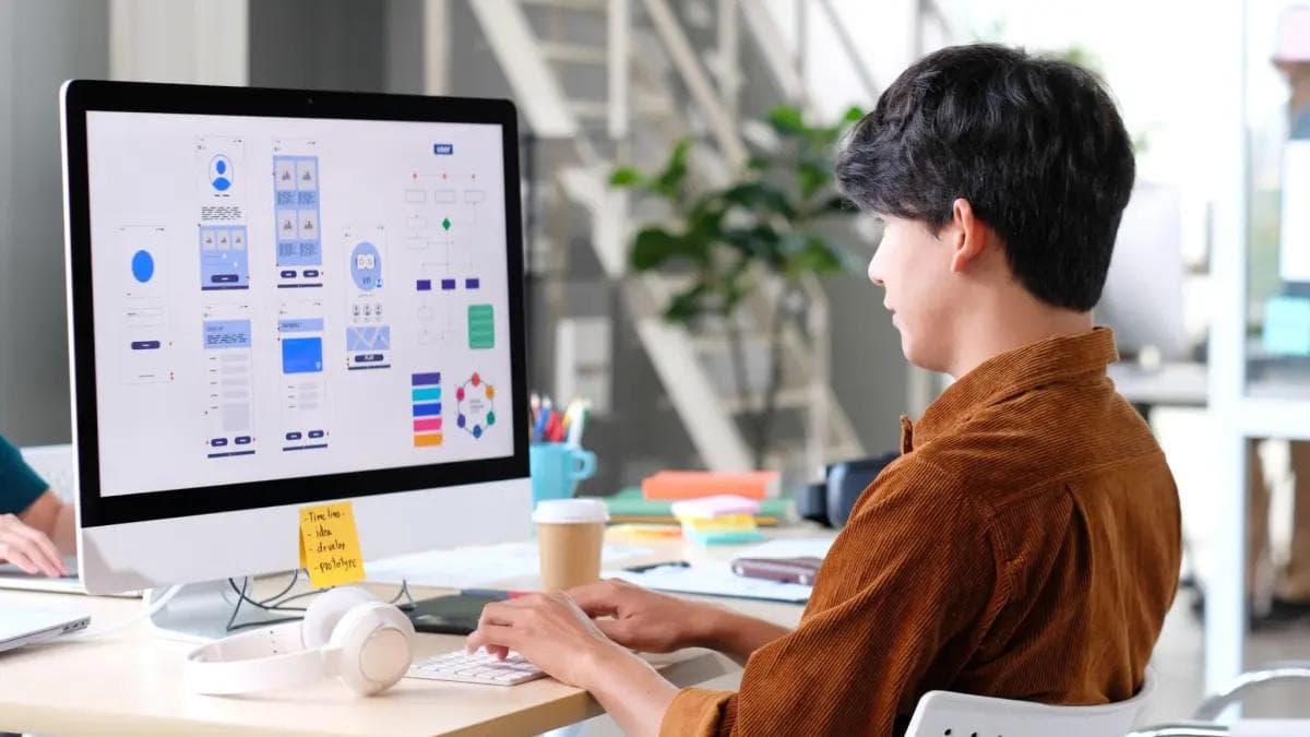 Power Of Remote Designers Blog Image 2