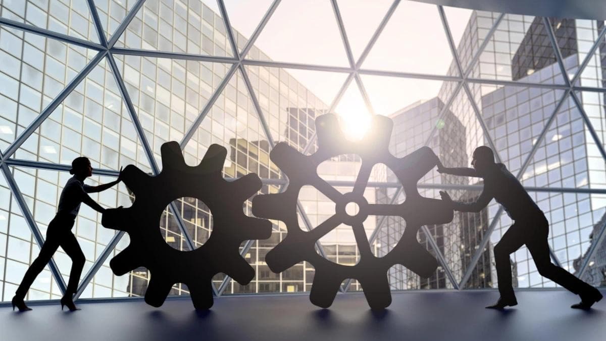 Link Building Website List BLog Image 1