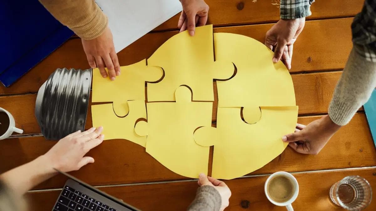 Top Digital Marketing Blogs Image 2