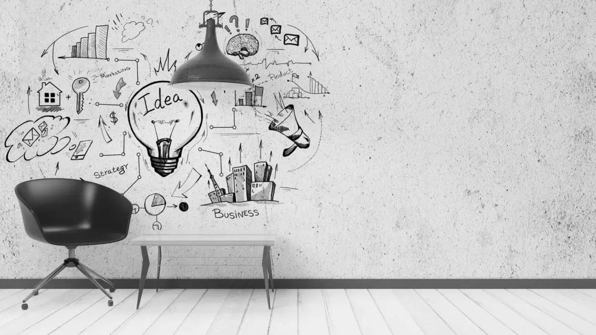 Future of Marketing Blog Image 2