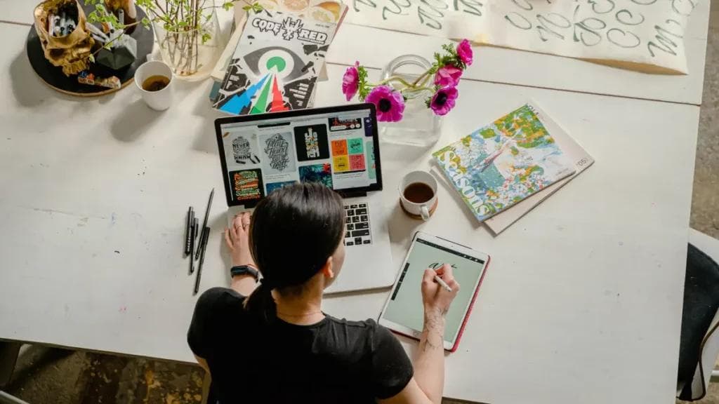 what-is-experience-design-3