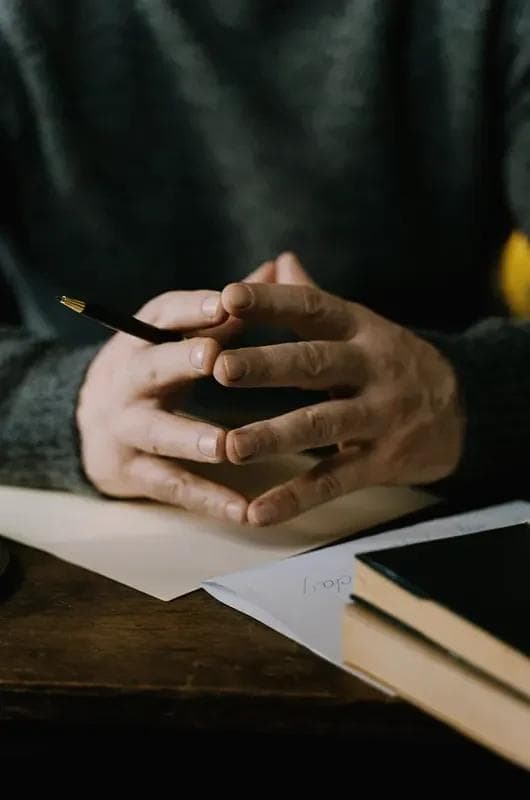 On-Page & Off-Page SEO: A Beginner’s Guide To Optimizing Your Website