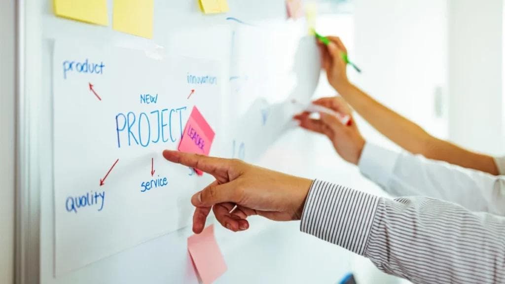 psychology-in-ux-design-2