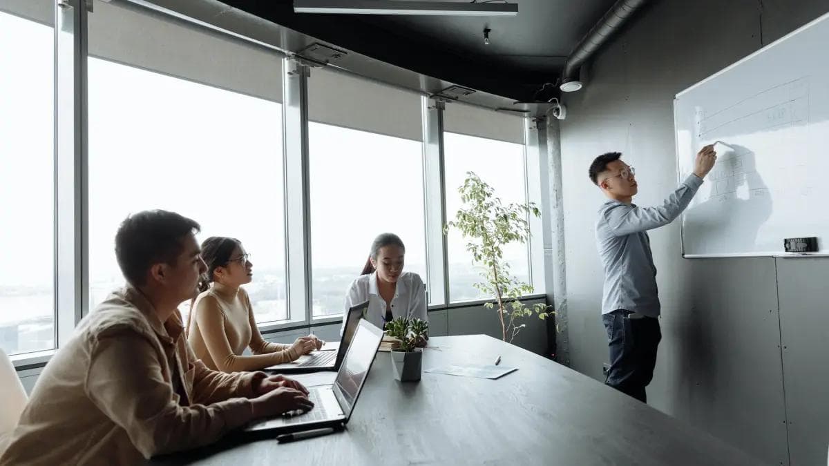 Top Digital Marketing Blogs Image 1