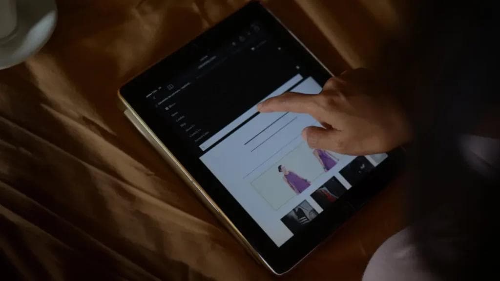 the-mind-playground-3