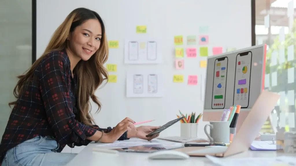 evolution-of-ux-design-4