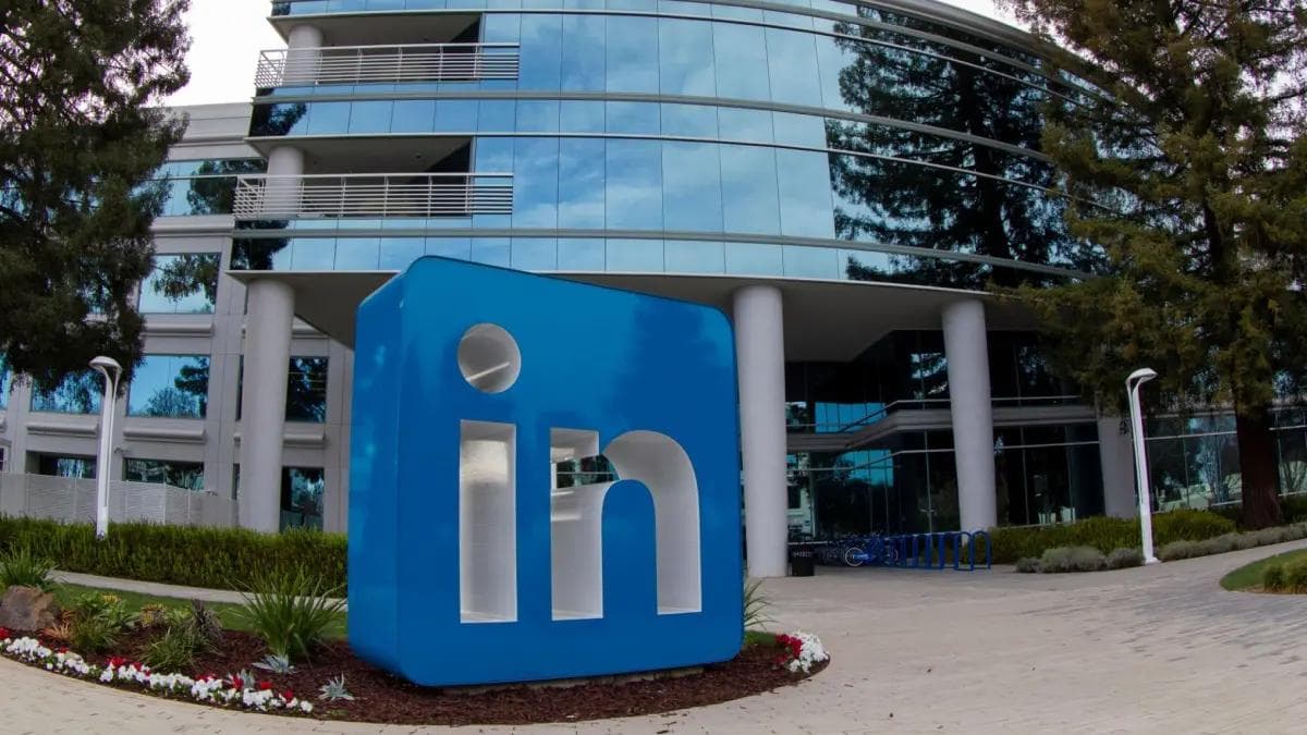 B2B LinkedIn Blog Image 1