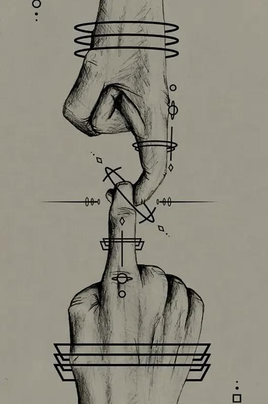 A Beginner’s Guide To Link Building