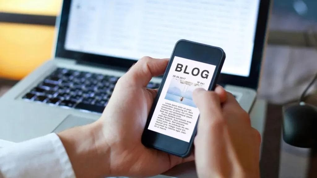 top-20-ux-design-blogs-3