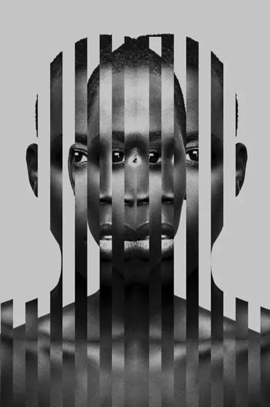 The Mind’s Playground: 12 Cognitive Biases Ecommerce Marketers Need To Know