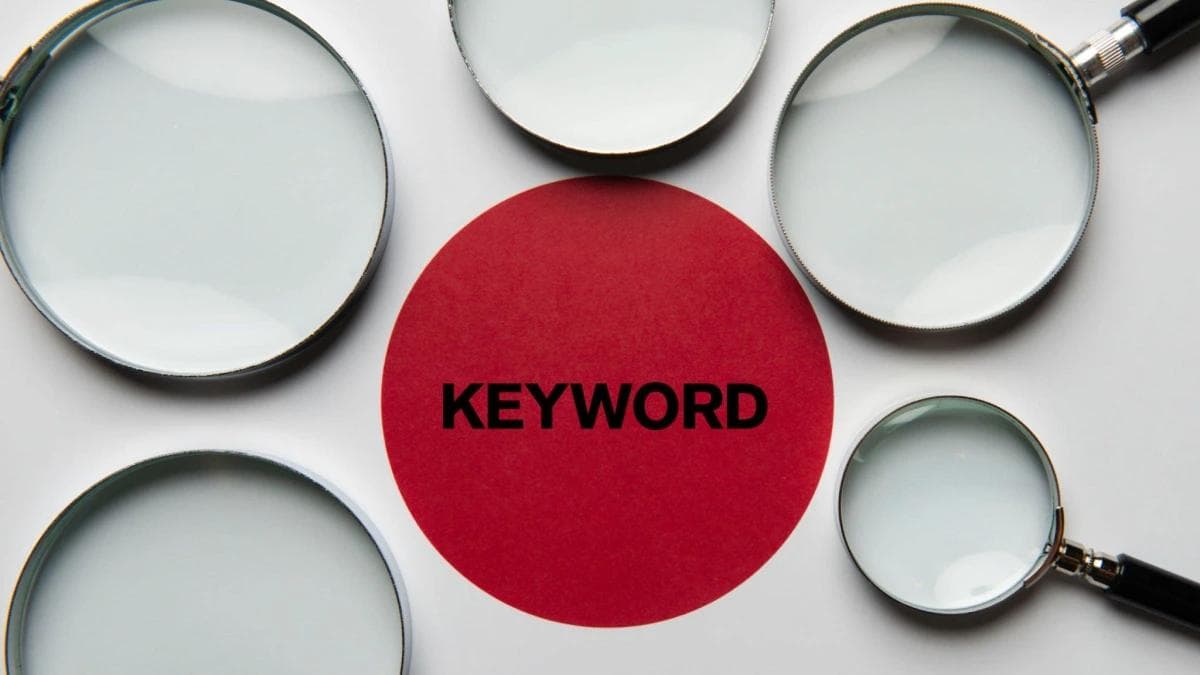 Keyword Research Blog Image 2