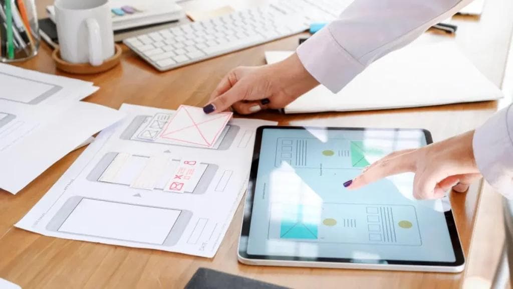 evolution-of-ux-design-2