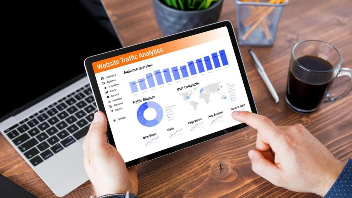 Beginner Guide To Seo Image 1