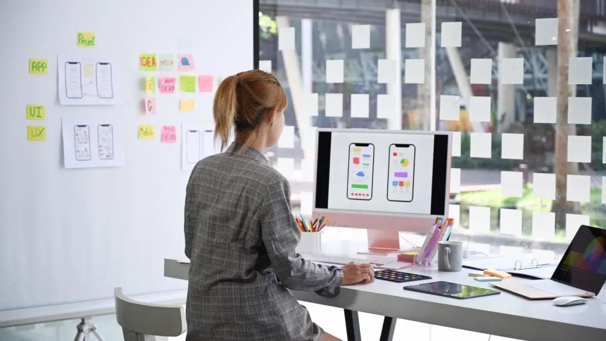 What is ux design blog Image 4