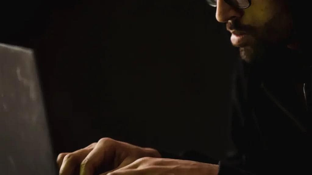 unmasking-web-dark-2