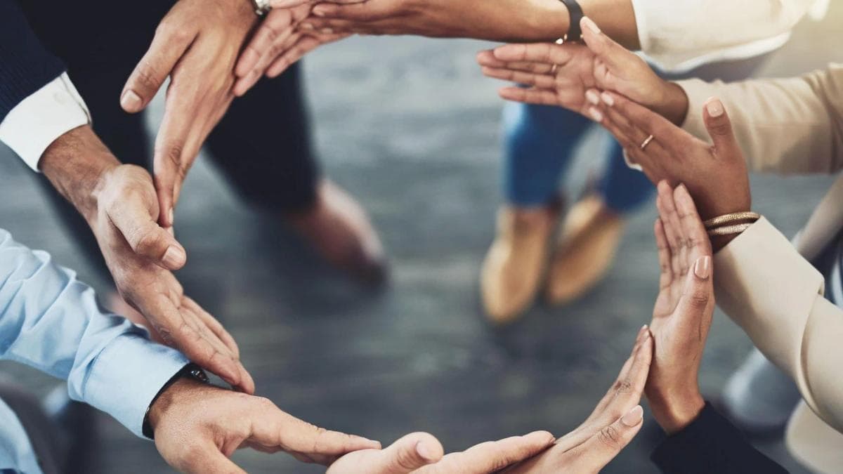 Guide to Link Building Blog Image 1